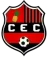 Confiança PB U20