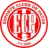EC de Patos