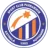 Parnamirim U20
