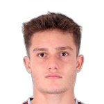 B. Baskan