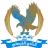 Al Faisaly