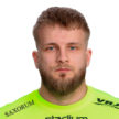 Ville Viljala