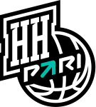 Nizhny Novgorod logo