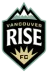Vancouver Rise W