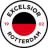 Excelsior W