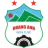 Hoang Anh Gia Lai