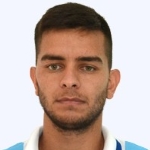 Germán Rodríguez Rojas