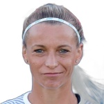 Olga iordachiusi