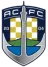 Auckland City