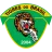 Tigres do Brasil