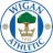 Wigan