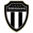 Terengganu