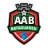 Bataguassu