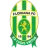 Floriana