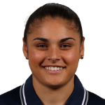 Ella O'Grady