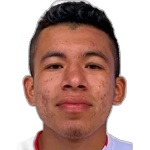 H. Timaná
