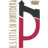 Pontedera