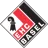 Basel