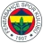 Fenerbahçe