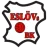 Eslov