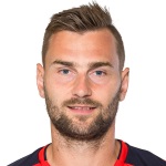 R. Reznik