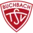 Buchbach