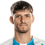 Emiliano Saliadarre