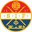 Stromsgodset