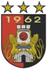 Kormend