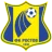 Rostov U19