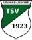 Grossbardorf U19