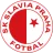 Slavia Prague W