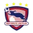 Mictlán