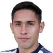 Augusto Gallo