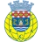 Arouca