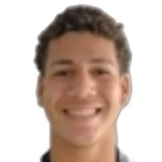 Leo Bahia