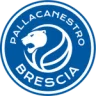 Brescia