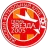 Zvezda Perm W