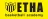 ETHA Engomi