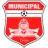 Municipal Tarija
