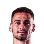 Ahmed Abdel Naby