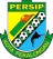 Persip Pekalongan