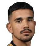 Gonçalo Chaves