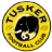 Tusker