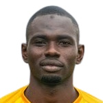 S. Sacko
