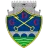 Chaves
