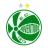 Juventude II