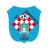 Koprivnica