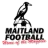 Maitland