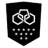 Vilaverdense